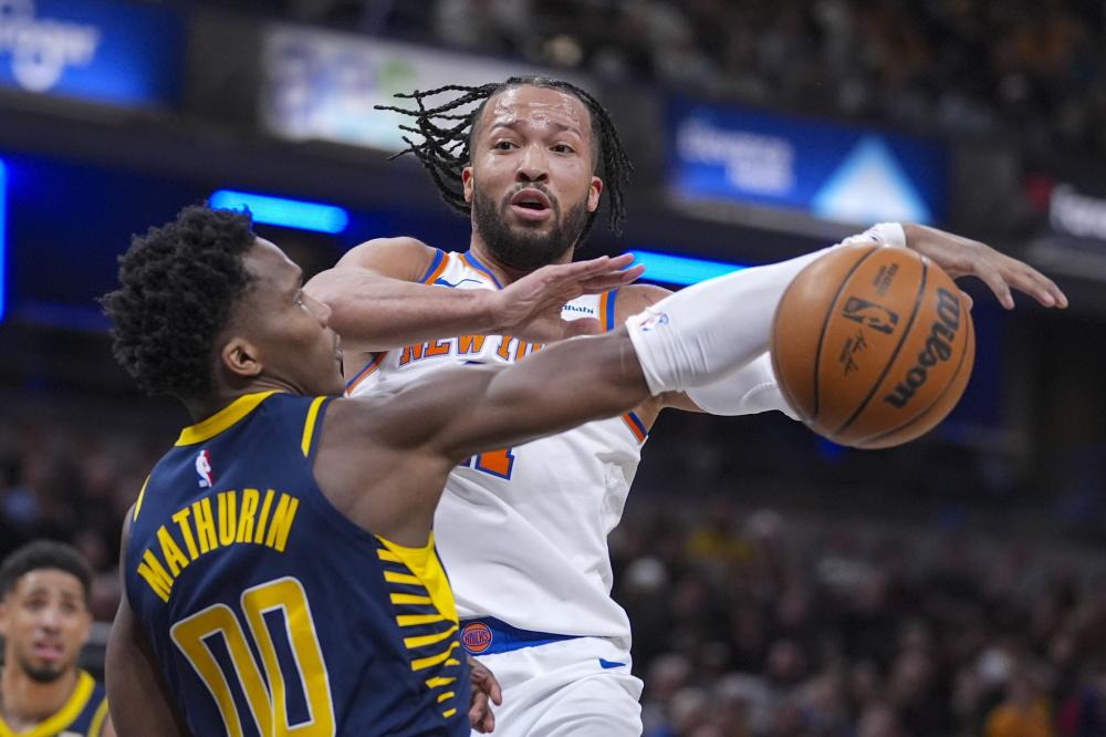 的冬窗增添 的冬窗增添