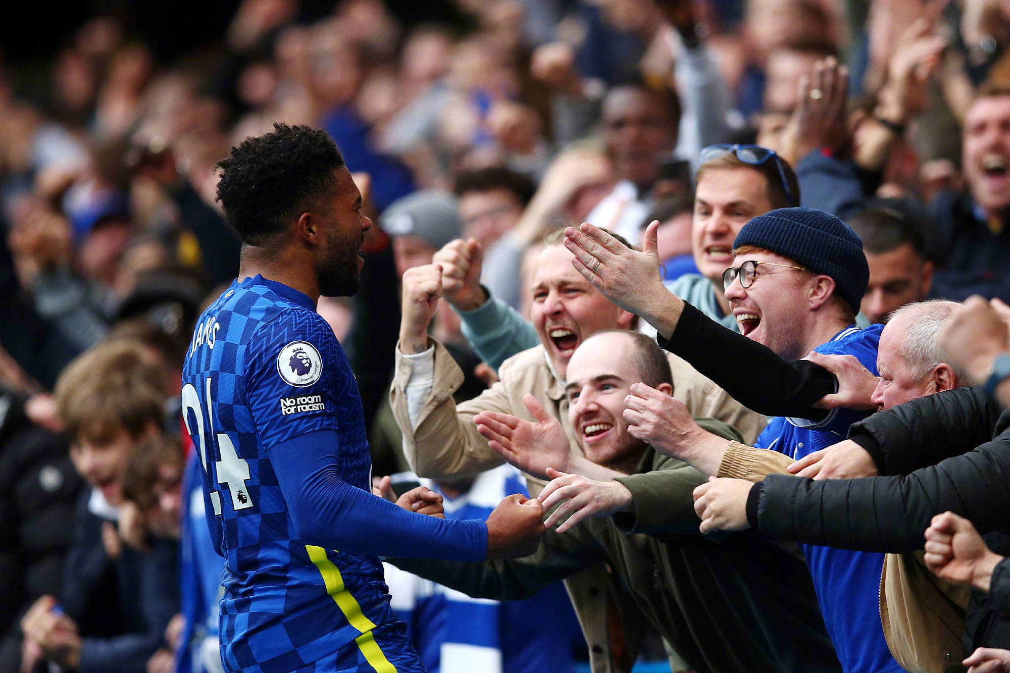 冬奥村设立 冬奥村设立