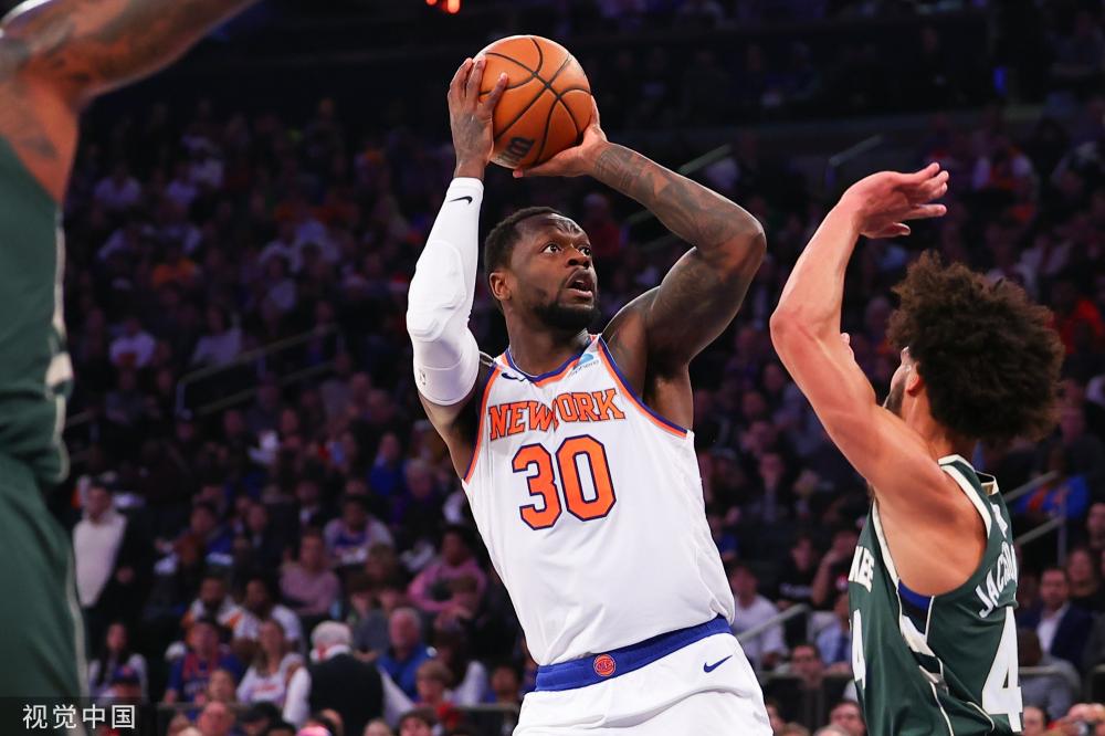 餐饮服务 餐饮服务