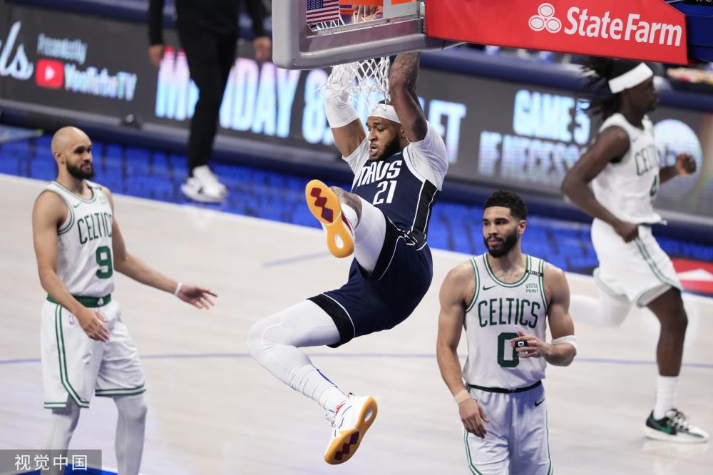 重建过程中 重建过程中