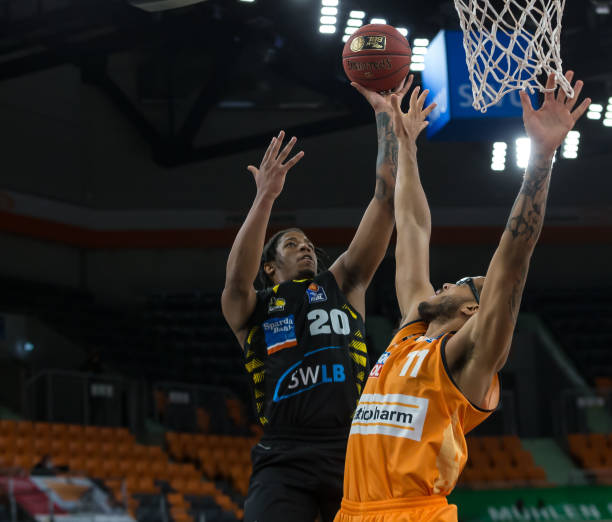 到方向的信 到方向的信