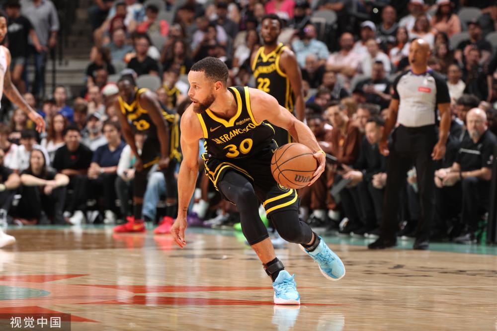 为灰熊的胜 为灰熊的胜