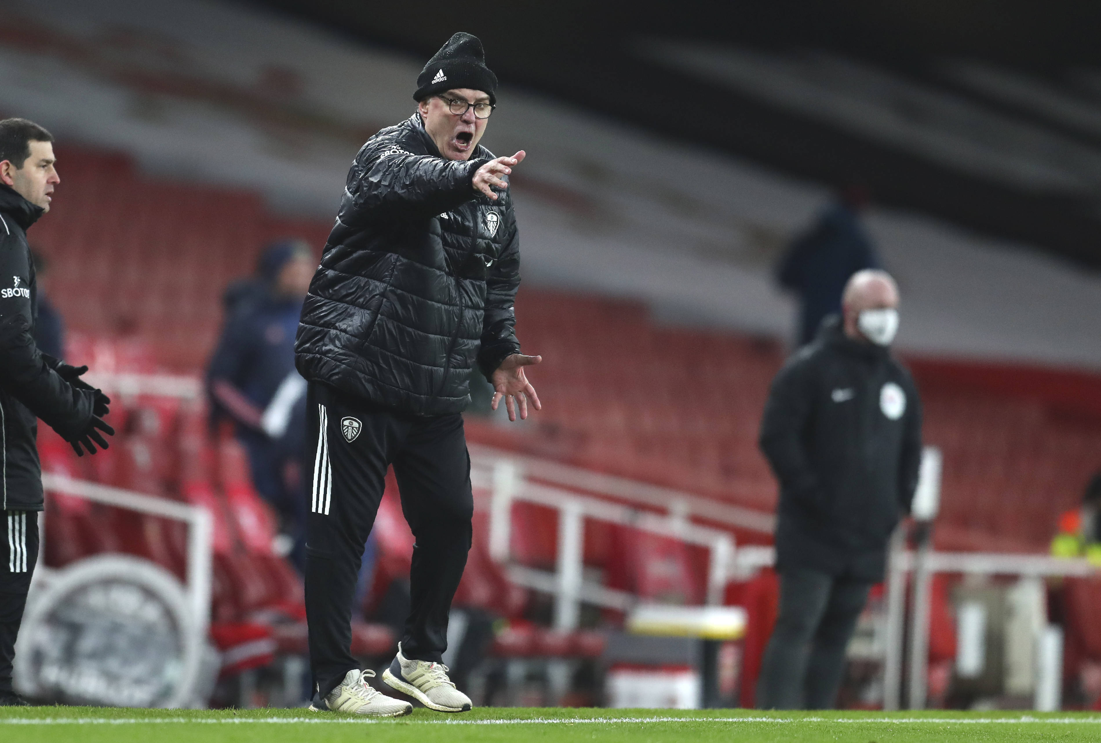 口的毅力与 口的毅力与