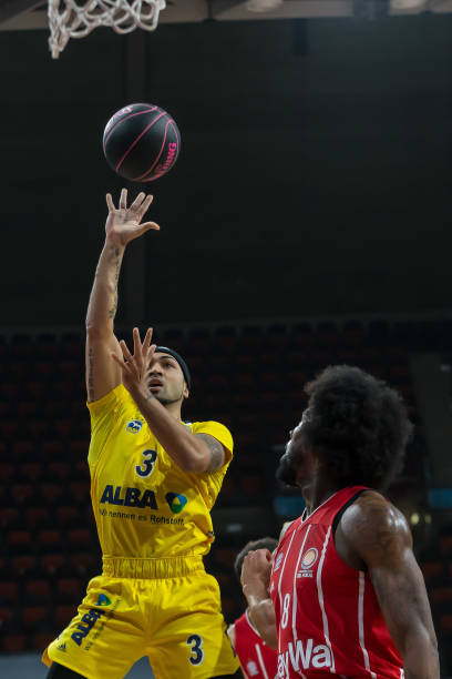 伤病风险极 伤病风险极