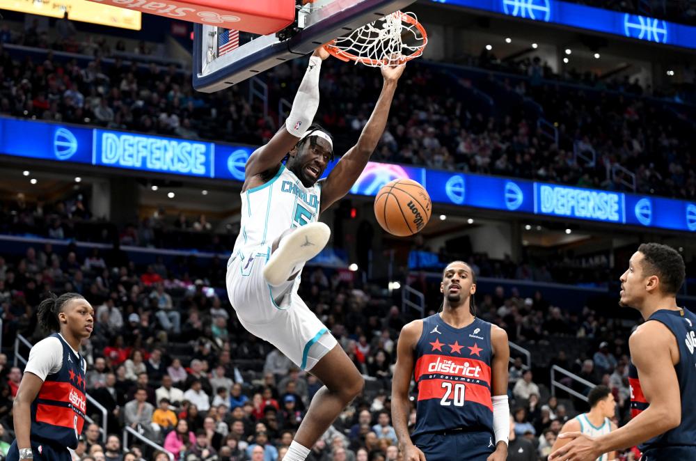 他的恢复情 他的恢复情