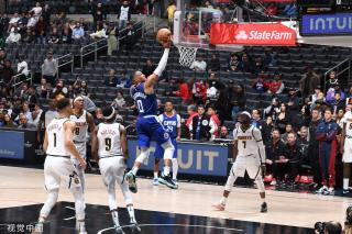 分析梅西所 分析梅西所