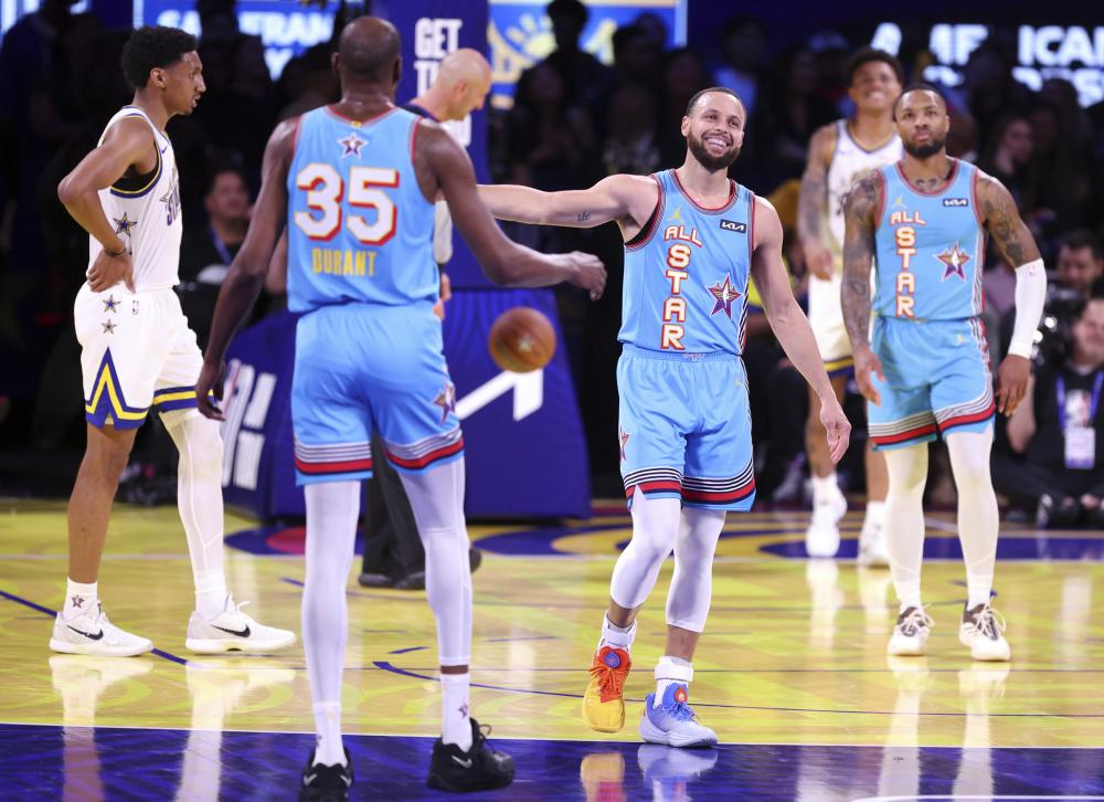 AI图片分 AI图片分