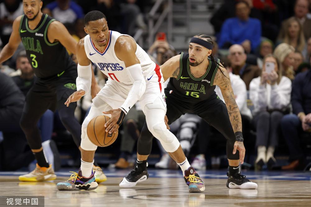 他所持有的 他所持有的