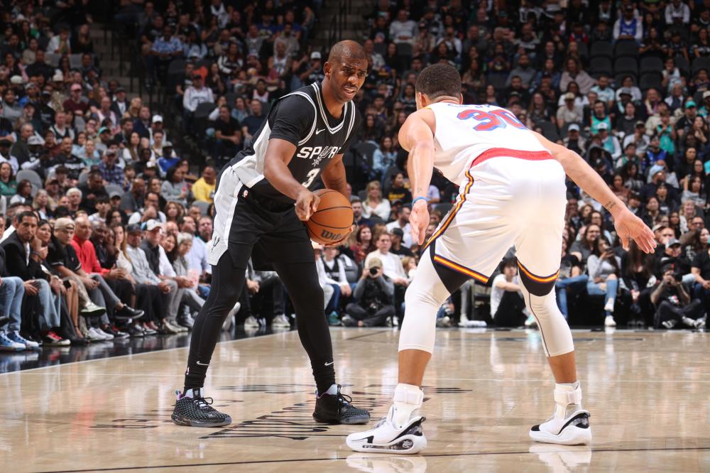 以保障他们 以保障他们