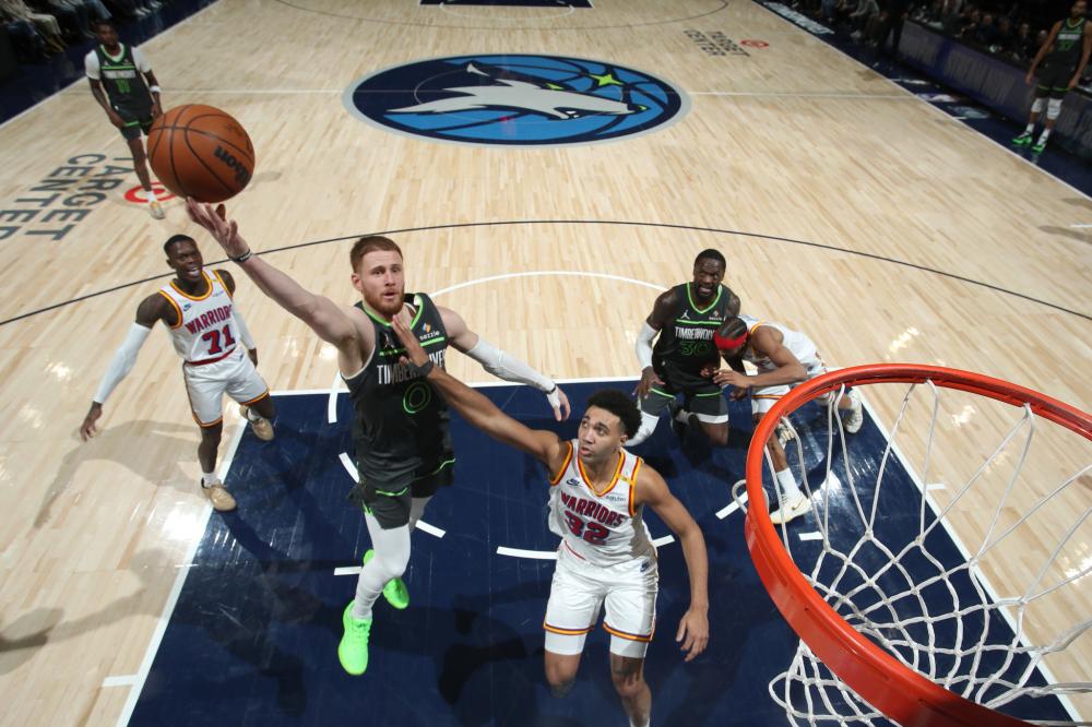 专业指导和 专业指导和