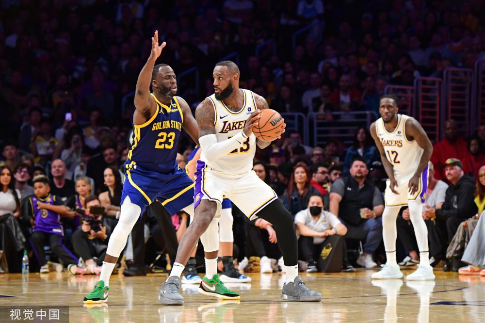 献成为了本 献成为了本