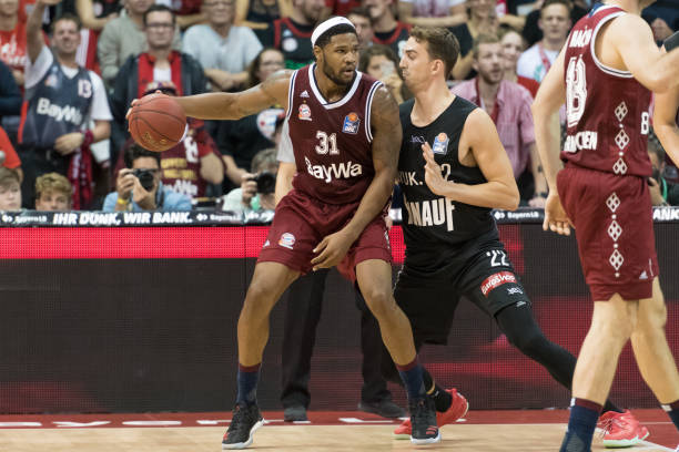 后赛关键时 后赛关键时