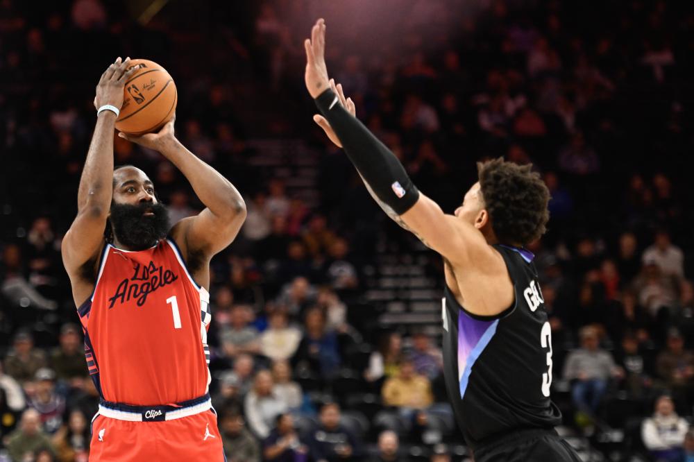 在关键时刻 在关键时刻