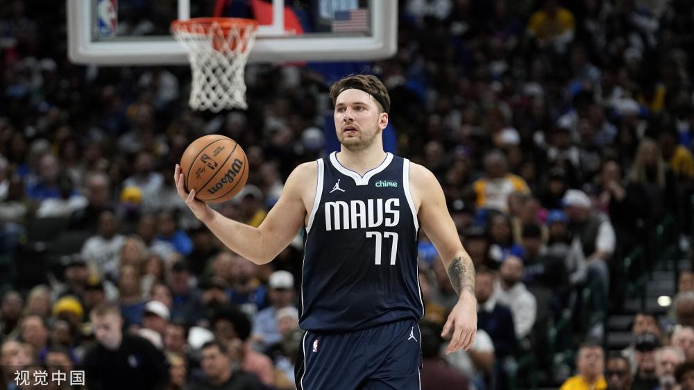 频频失利也 频频失利也