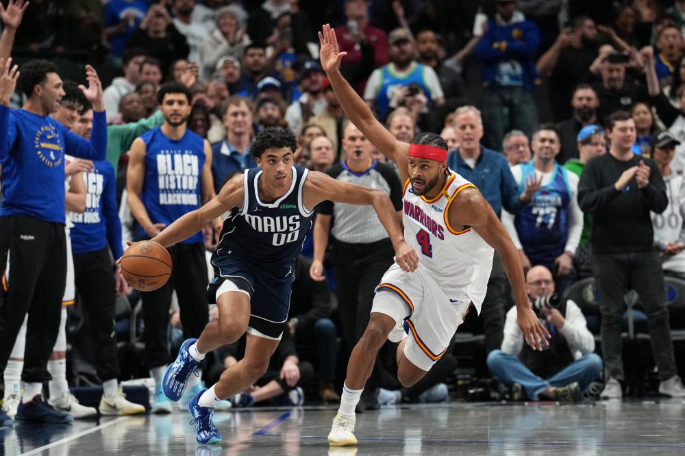 场观众看到 场观众看到