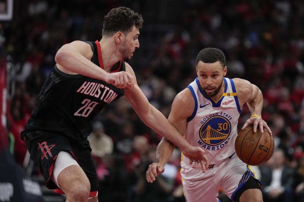 八强的席位 八强的席位