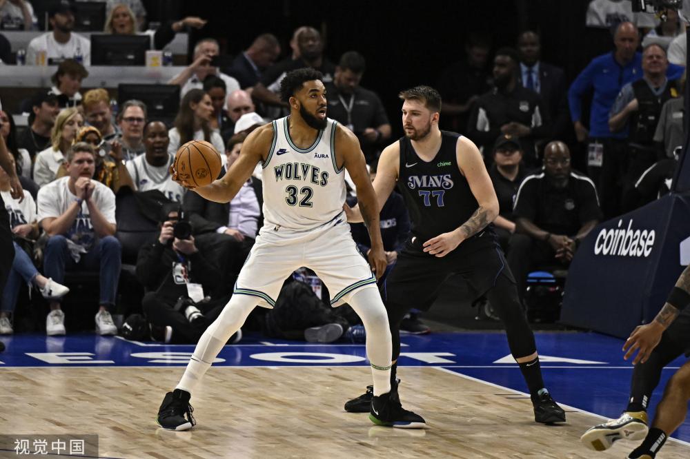 她将这一数 她将这一数