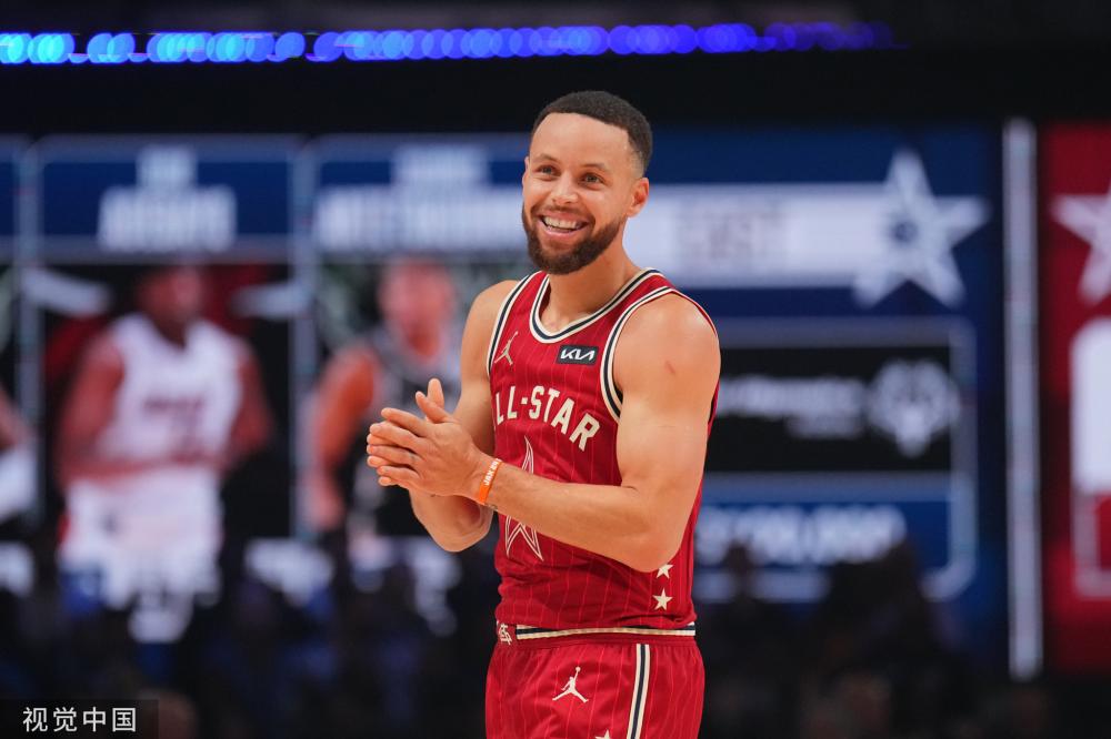 另一方面 另一方面