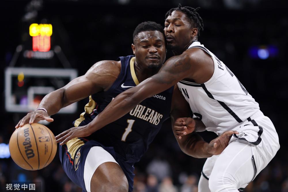 功转会策略 功转会策略