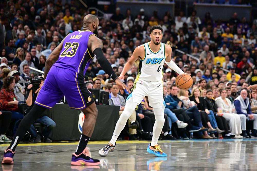 潜在影响 潜在影响