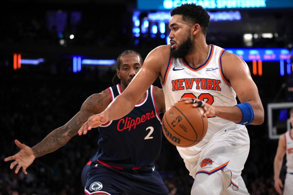 足球国球迷 足球国球迷