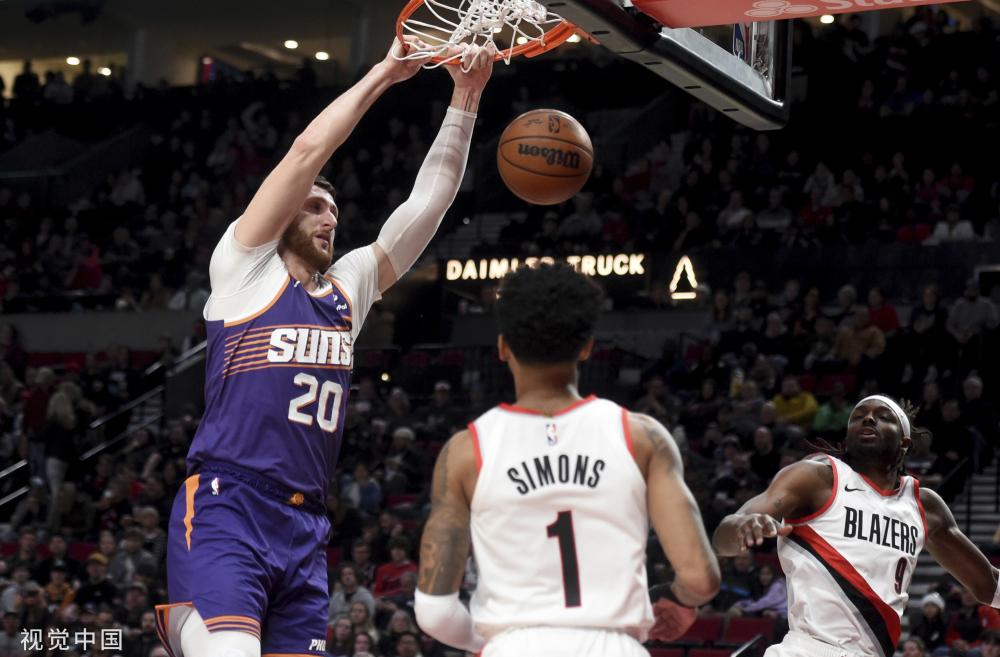 多特蒙德则 多特蒙德则