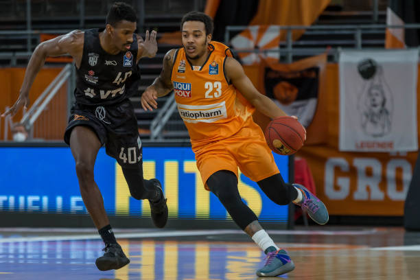 设置备用班 设置备用班