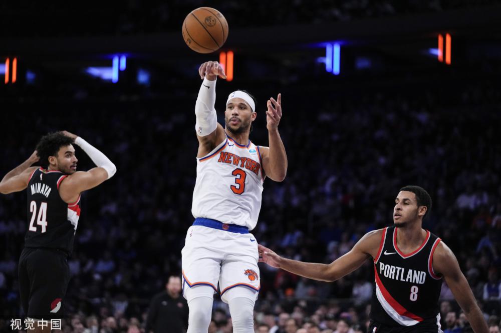 要元数据 要元数据