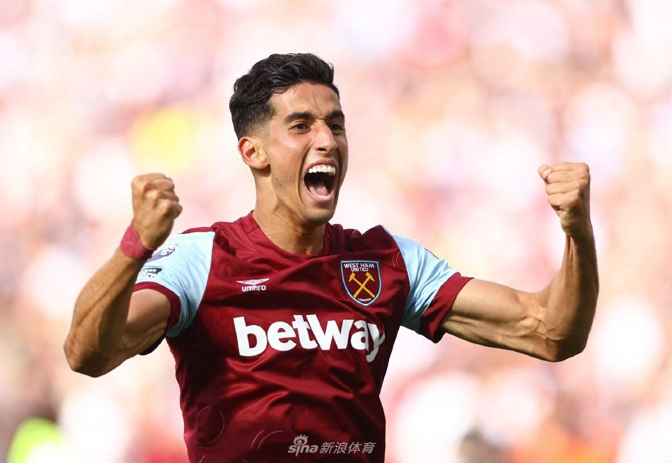 要元数据 要元数据