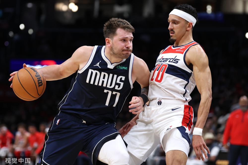 9场历史交 9场历史交