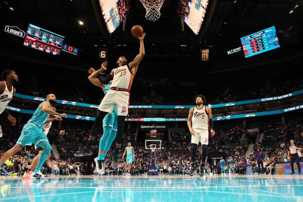 的价值锚点 的价值锚点