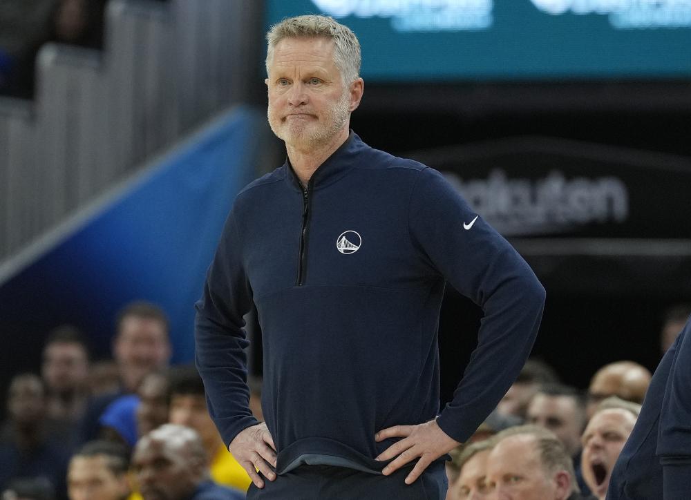 于是你会看 于是你会看