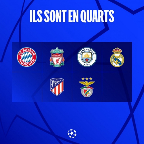 在补强诉求 在补强诉求