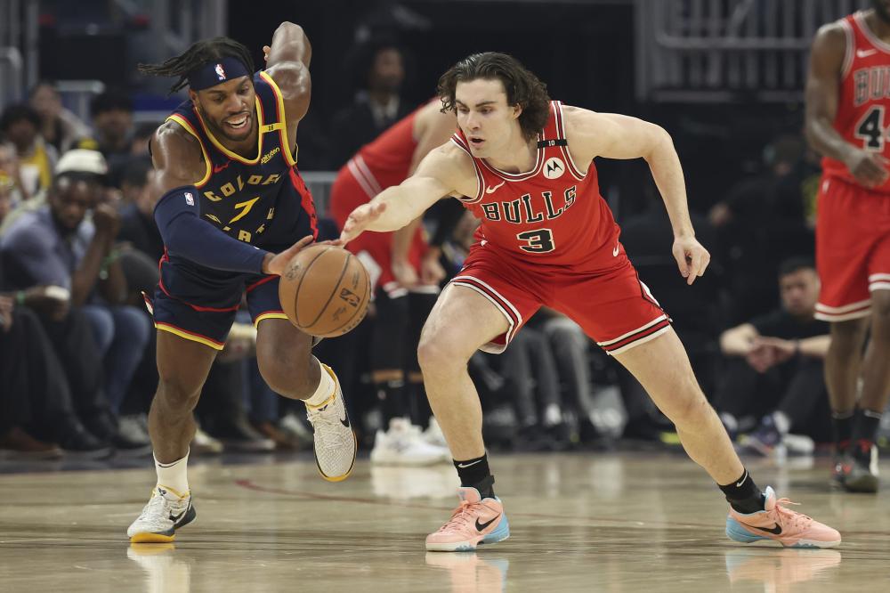 隐含夺冠概 隐含夺冠概