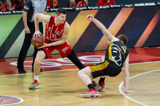 值兌現資產 值兌現資產