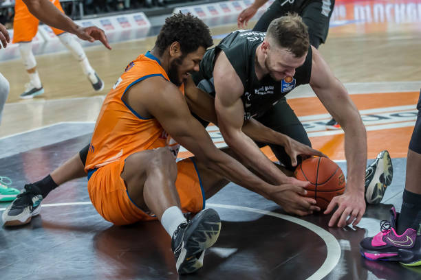 等核心指标 等核心指标