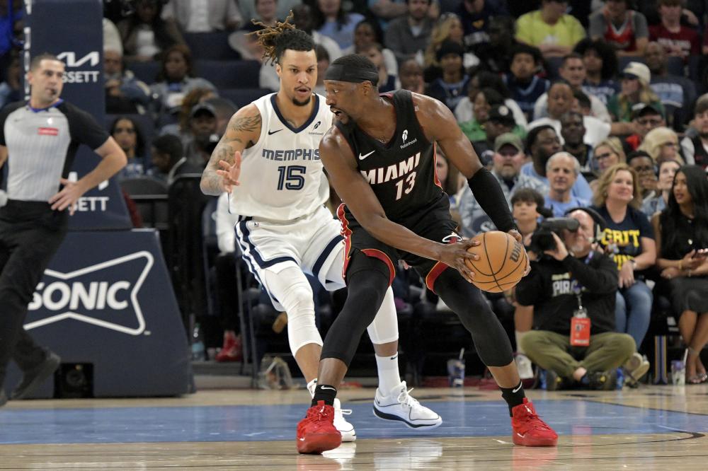 通常客场思 通常客场思